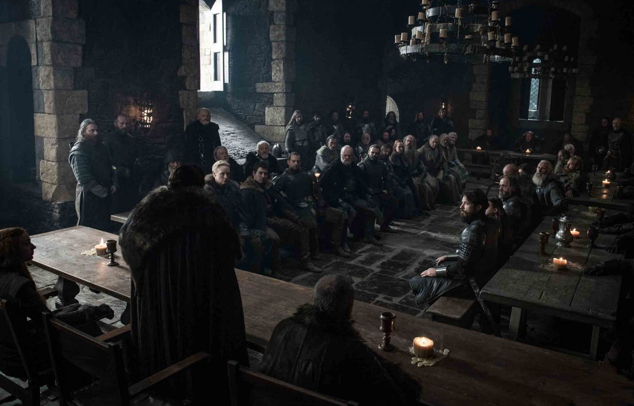 Game-of-Thrones-©-Helen-Sloan-HBO_2_web
